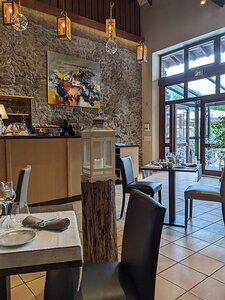 20220512_PXL102413141.MP_Pixel3a-JEB